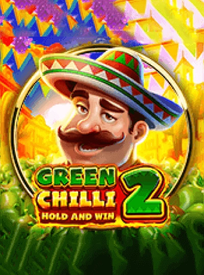 gmm57